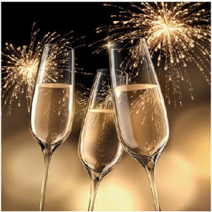 soirees couples echangistes