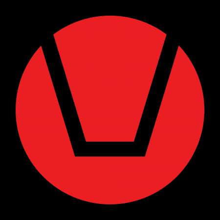 couple recherche couple , homme ou femme