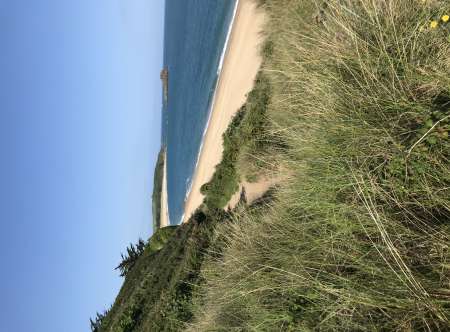 homme soixantaine recherche homme soixantaine