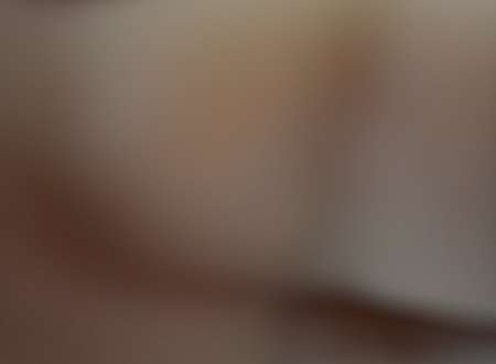 on cherche couple mari�