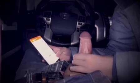 cherche homme pour ma femme