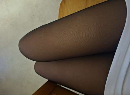 �tudiante soumise toulouse