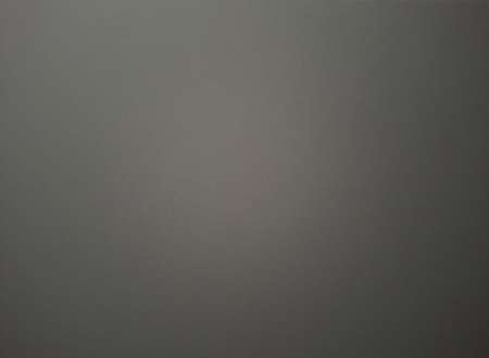 cherche couple mari�