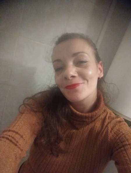 couple de 39 et 33 ans