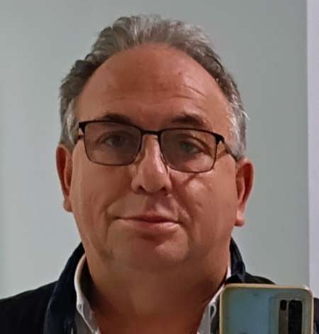 homme 61 ans cherche couple hetero