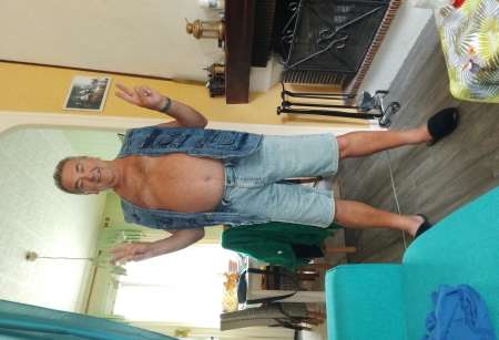 homme libertin ch femme