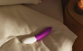 �change nude et rencontre