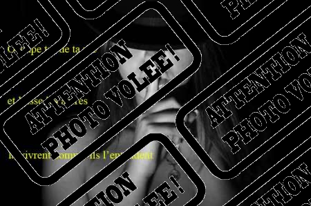 complice tr�s gros seins