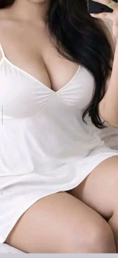 couple libertin mari� cherche couple