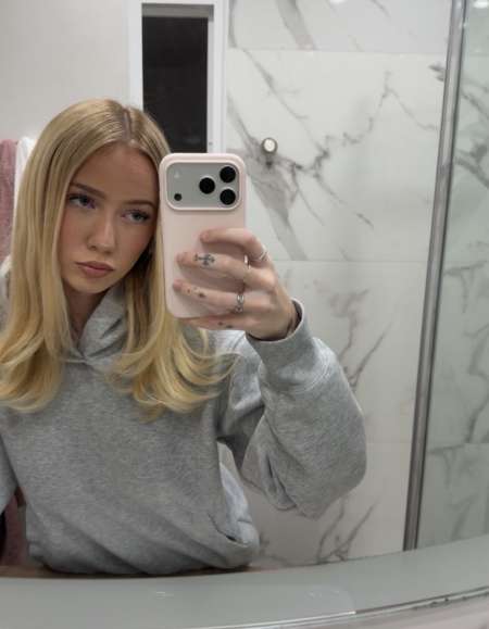 je vous propose de voir mes sextep