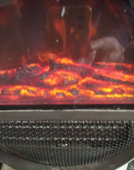 bonjour je cherche couple de mon �ge je re�ois