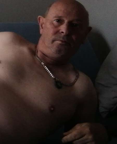 rencontre avec des femmes