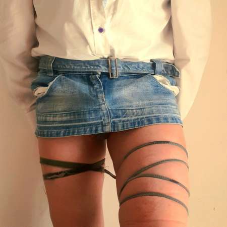 h recherche relation avec un couple bi