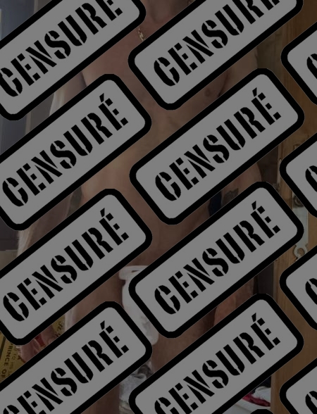 cunni � volont� pour femmes