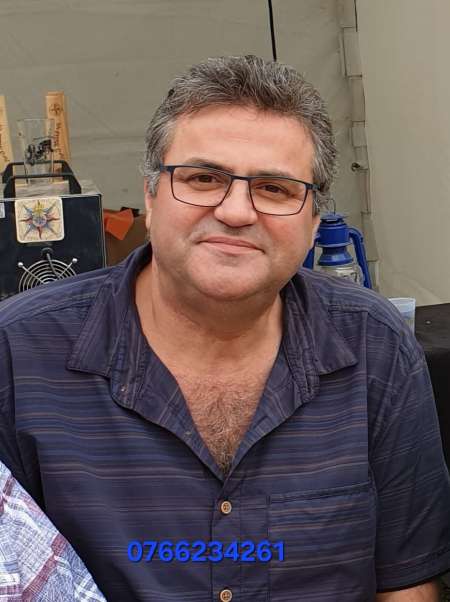 re�ois lundi le 6 avril