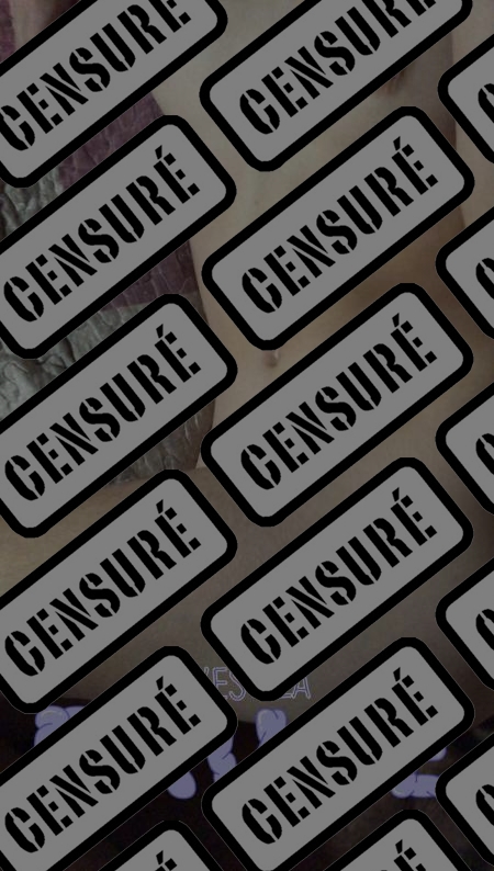 couple bi d�place sur marseille