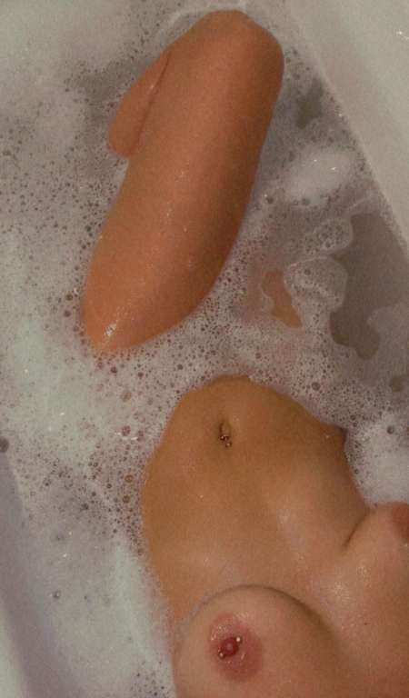 couple interracial toulon