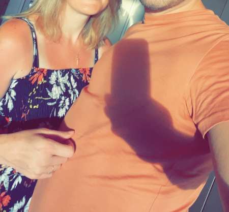 couple cherche homme