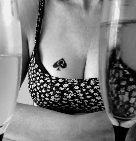 couple cherche black pour trio