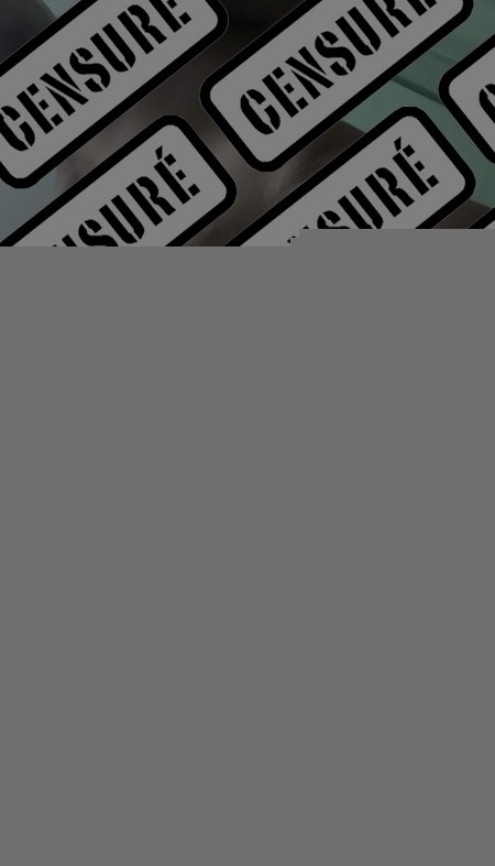 jh recherche couple pour premi�re exp�rience bi