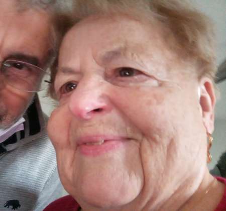 dialogue +/- rencontre