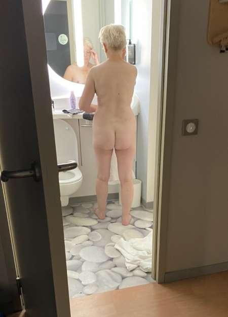 couple ill�gitime femme docile