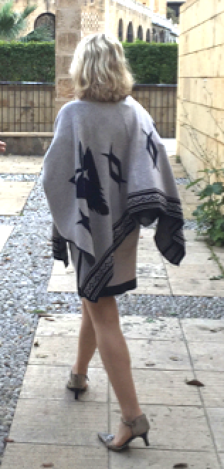 couple recherche blacks bien membr�s pour bourgeoi