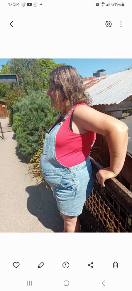 recherche couple pervers ou plusieurs hommes