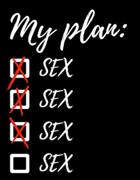 plan sans lendemain :-)