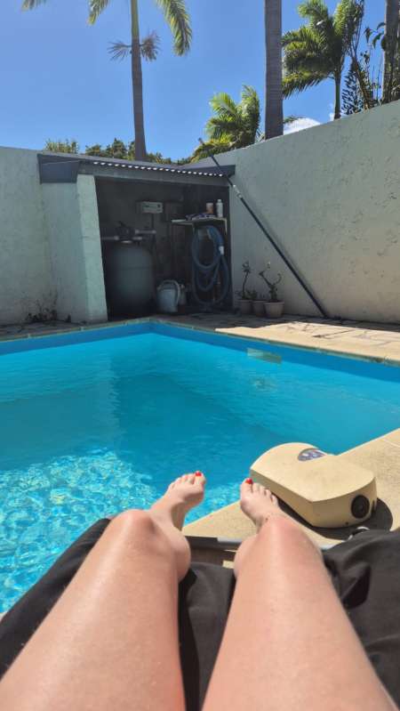 nous sommes un couple 35an pour femme