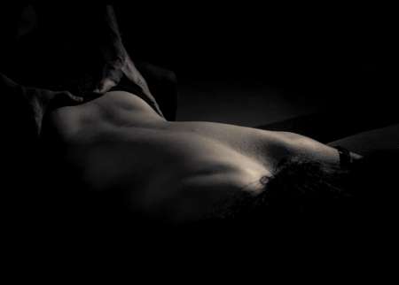 rech couple ou femme pour jeux erotiques