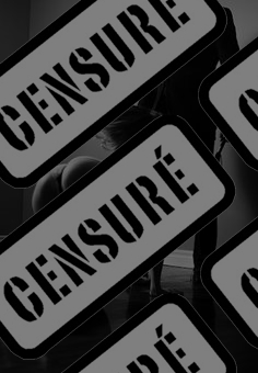 ma�tre d recrute soumise