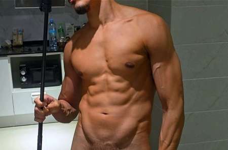 rebeu bm cocufieur pour couple cando ou trioliste