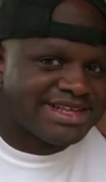 rencontre �changiste