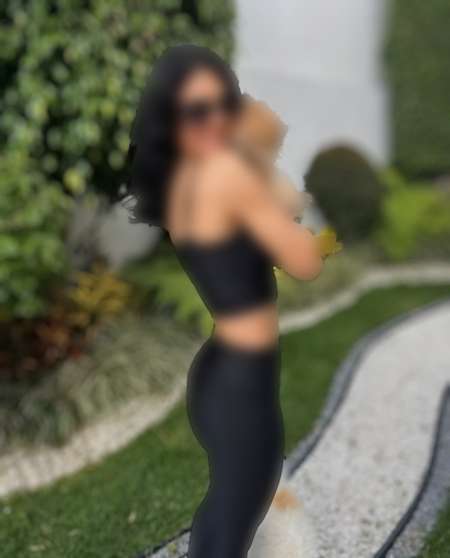 relations heteros uniquement