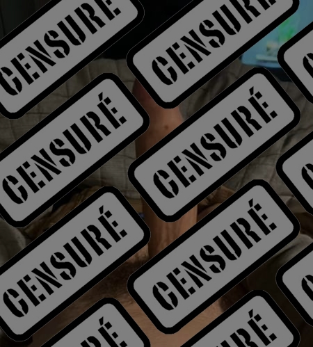 homme metro bm cherche femme ou couple