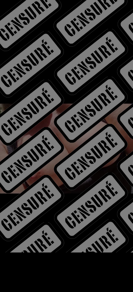 recherche 5 hommes pour gang bang avec ma femme