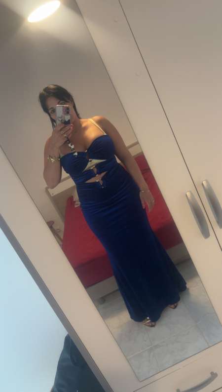 libertinage assum�e