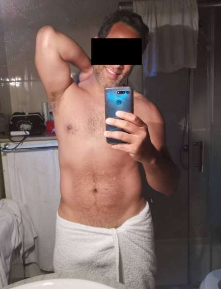 amant exp�riment� pour couple ou femme seule