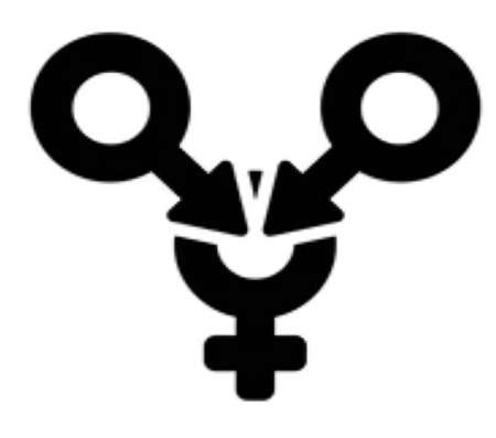 pluralit� masculine pour une coquine a lyon