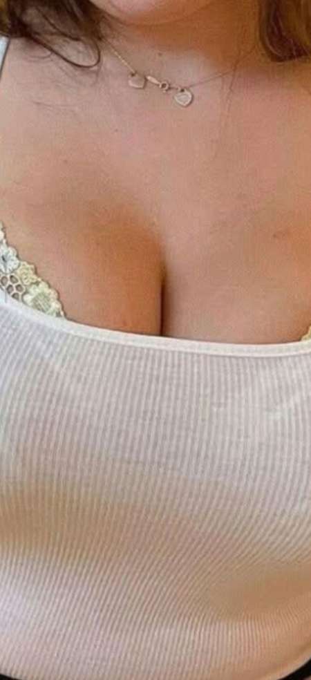 couple �changiste pour une soir�e