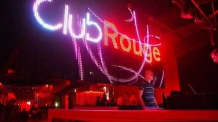 recherche accompagnement club libertin
