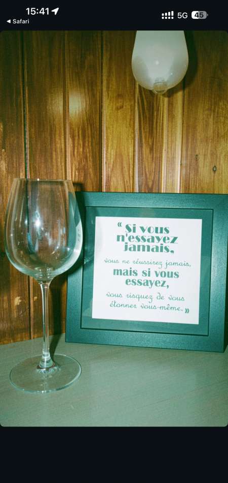 pour les femmes et coules