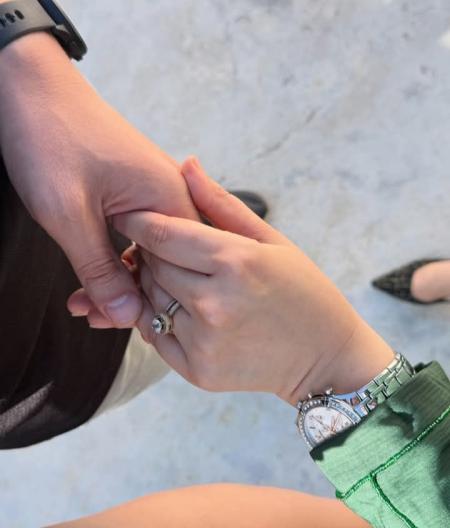 cherche couple mari�e pour une soir�e